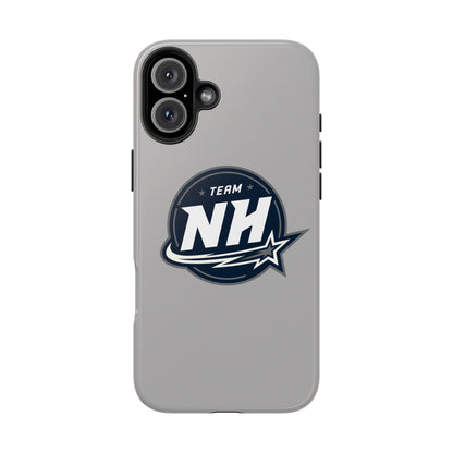 FS NH Phone Cases