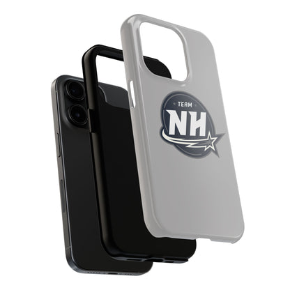 FS NH Phone Cases