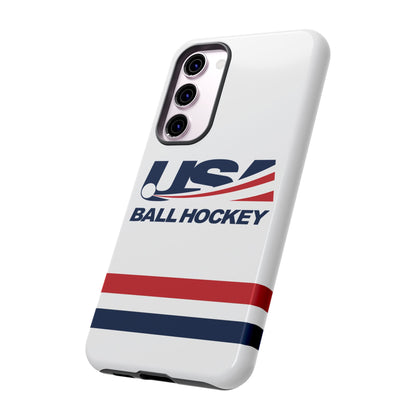 Tough Phone Cases USABH NEW