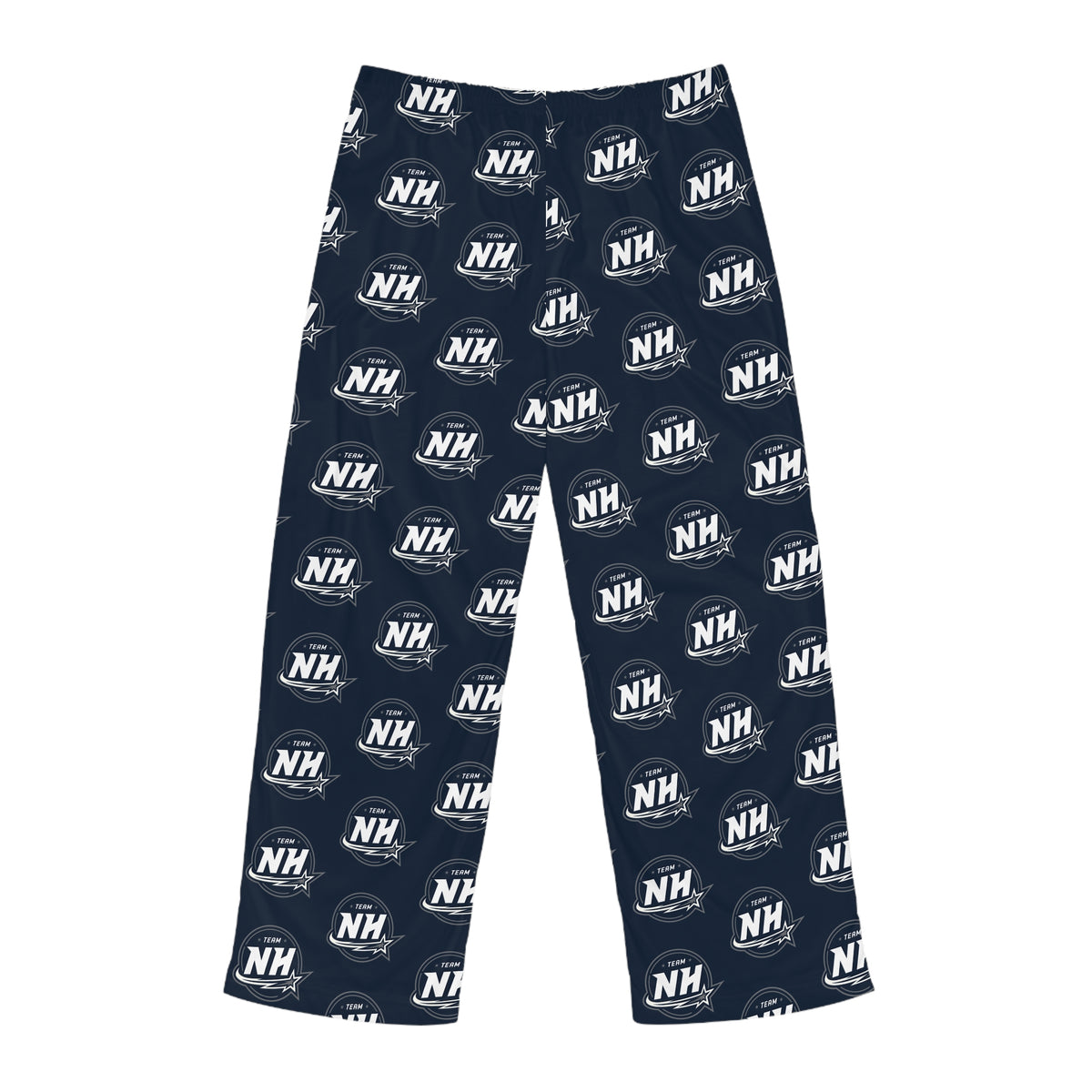 Men's Pajama Pants (AOP) NH