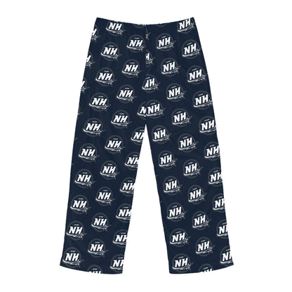 Men's Pajama Pants (AOP) NH