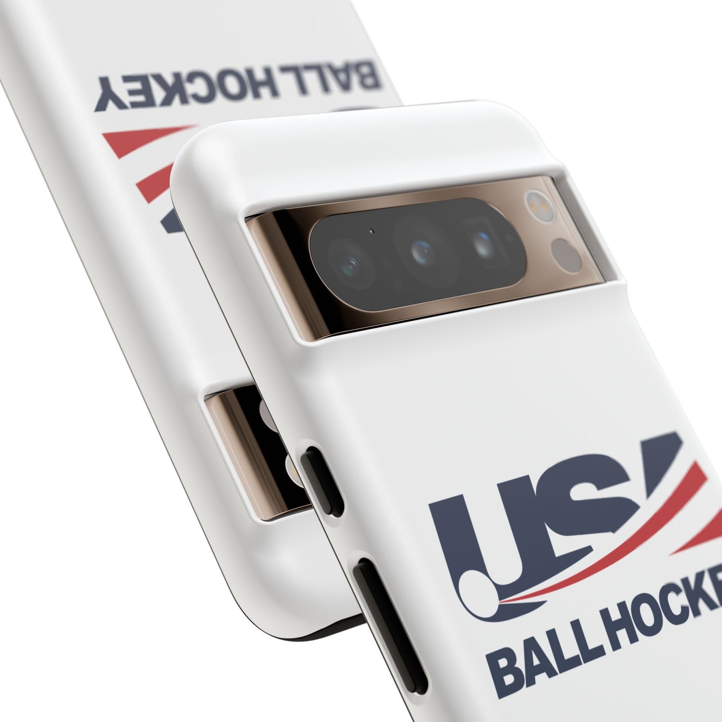 Tough Phone Cases USABH NEW