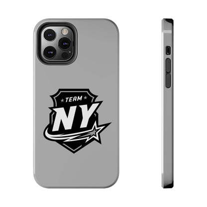 FS NY Phone Cases