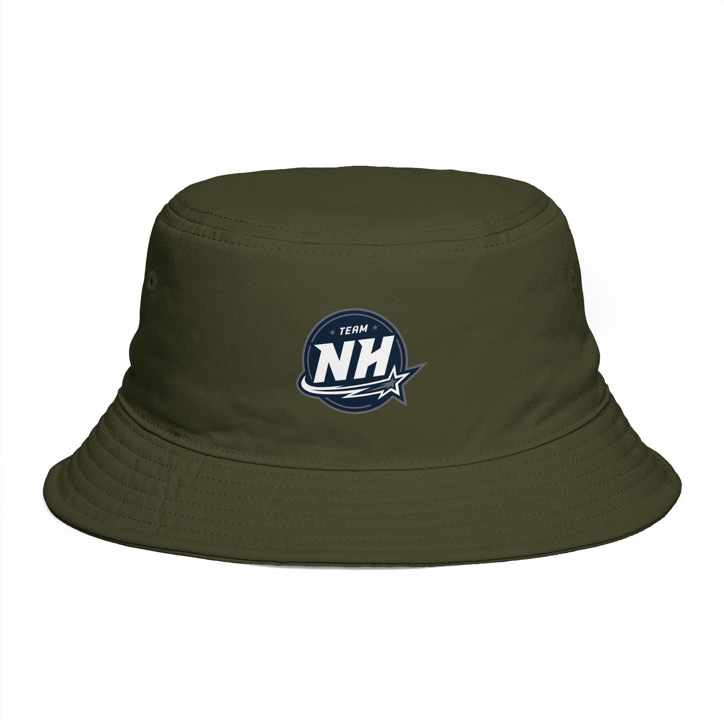 FS NH Bucket Hat