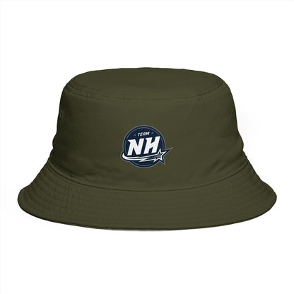 FS NH Bucket Hat