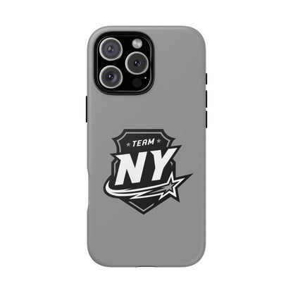 Tough Phone Cases FS NY