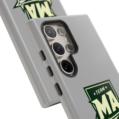 Tough Phone Cases FS MA