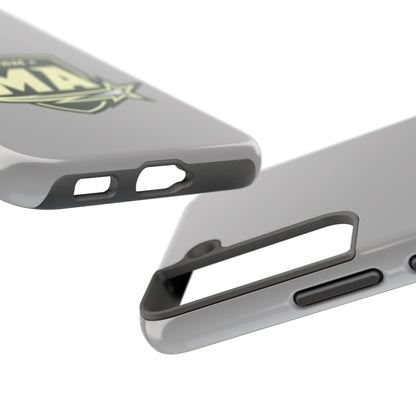 FS MA Phone Cases