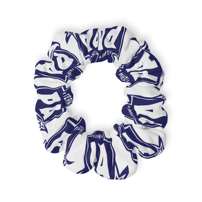 FS PA Scrunchie
