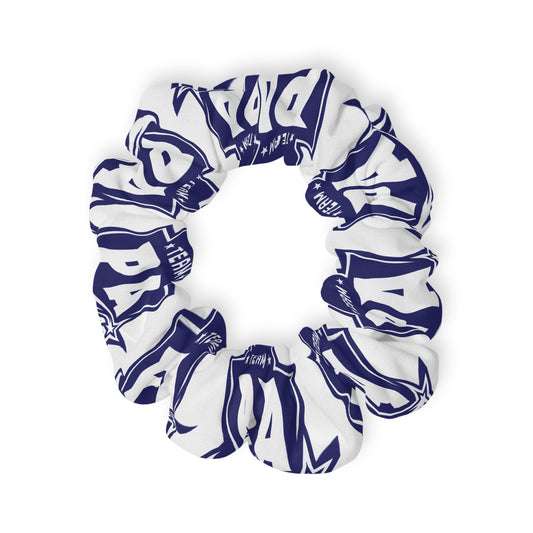 FS PA Scrunchie