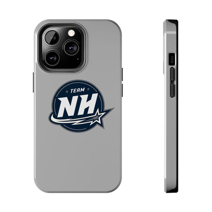 FS NH Phone Cases