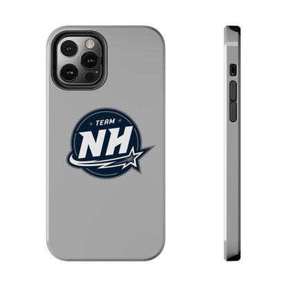 FS NH Phone Cases