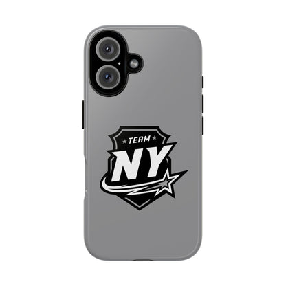 Tough Phone Cases FS NY