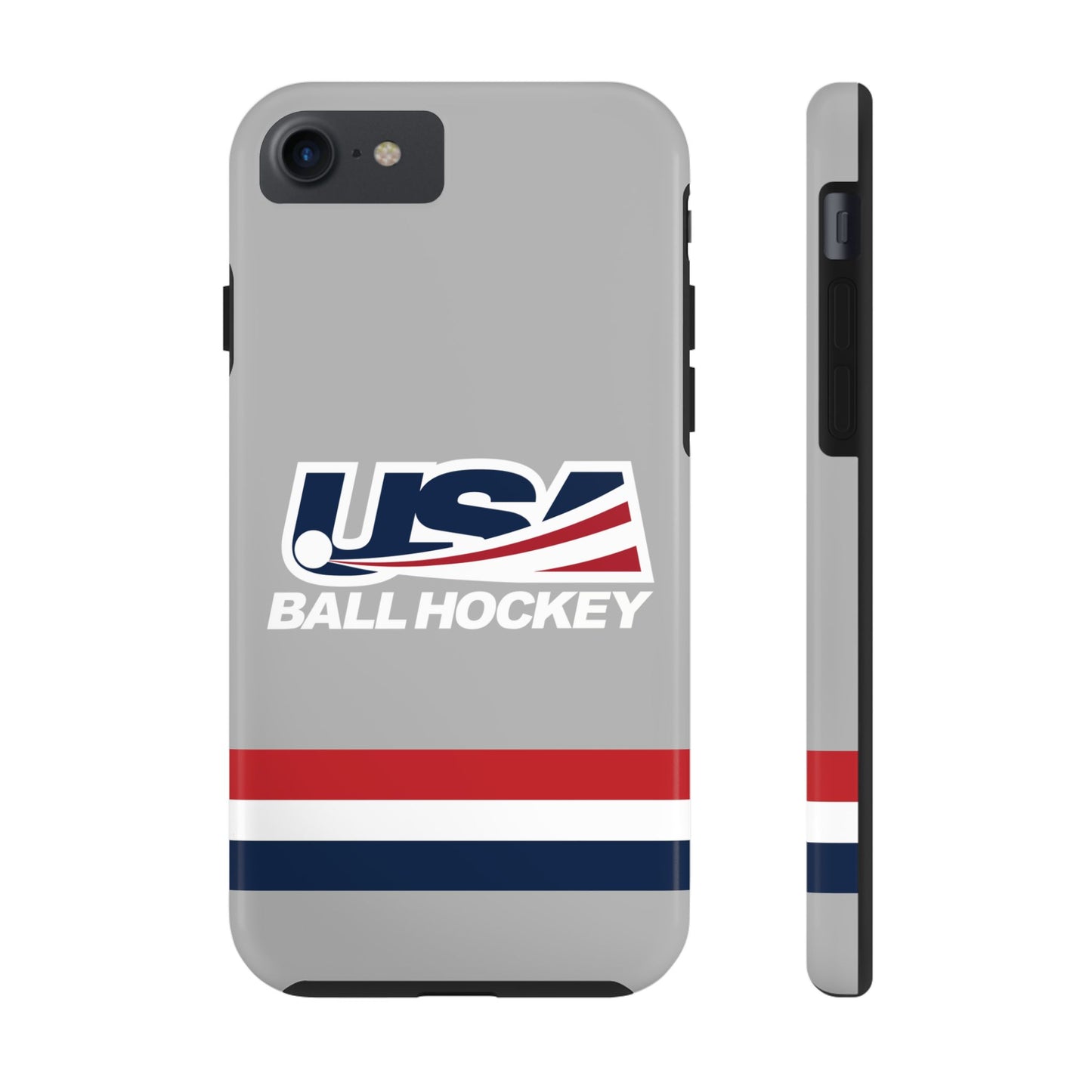 USABH NEW Phone Cases