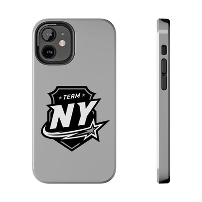 FS NY Phone Cases