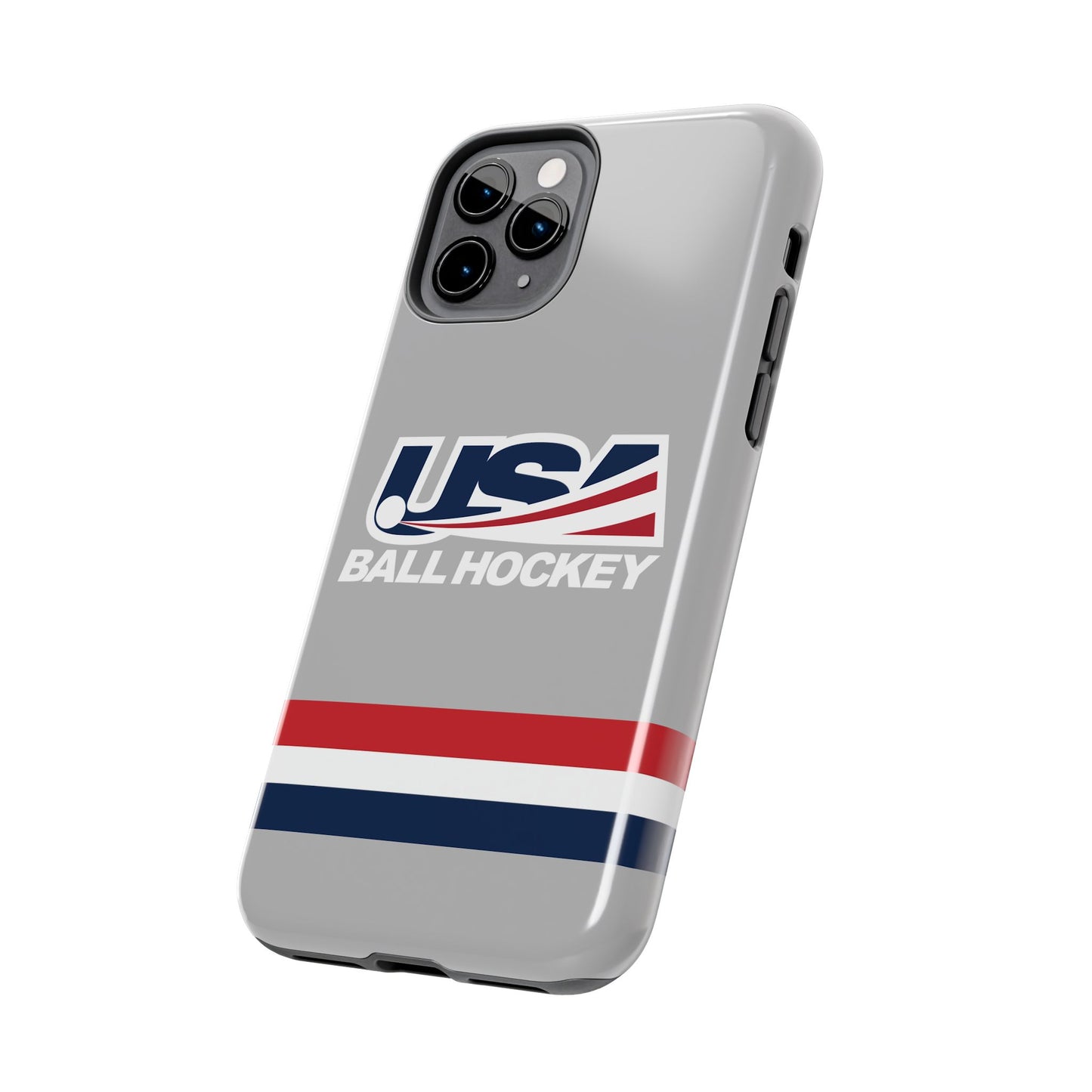 USABH NEW Phone Cases