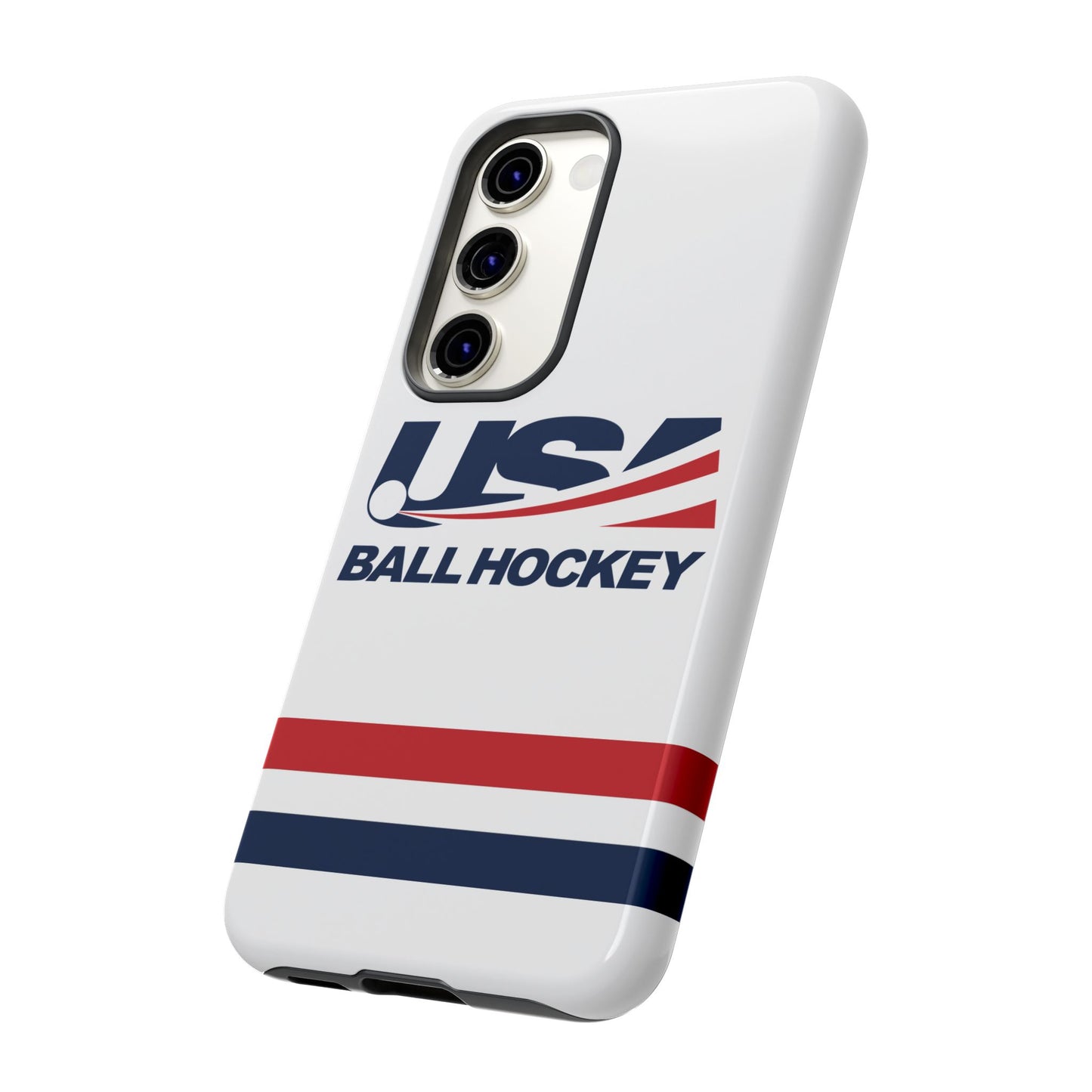 Tough Phone Cases USABH NEW