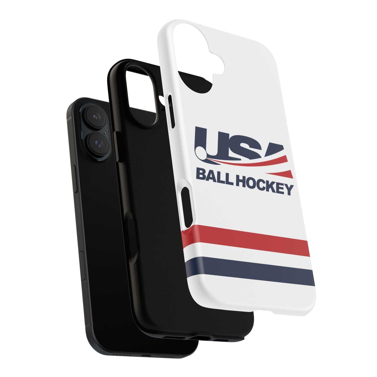 Tough Phone Cases USABH NEW