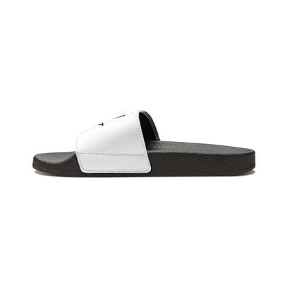Men's Removable-Strap Sandals PA FS