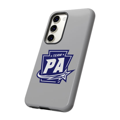 Tough Phone Cases FS PA