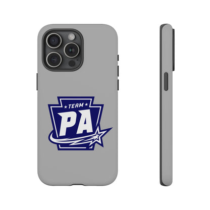Tough Phone Cases FS PA