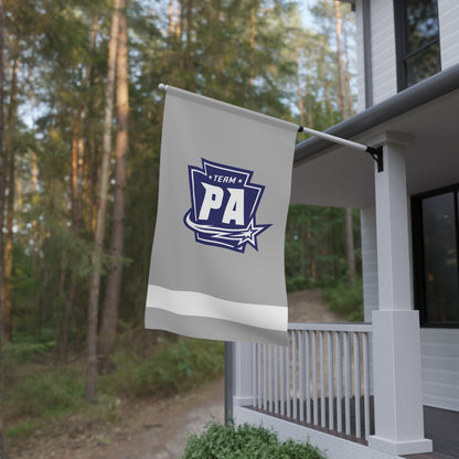 House Banner FS PA