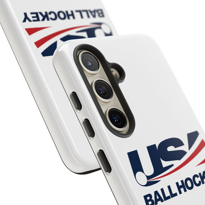 Tough Phone Cases USABH NEW
