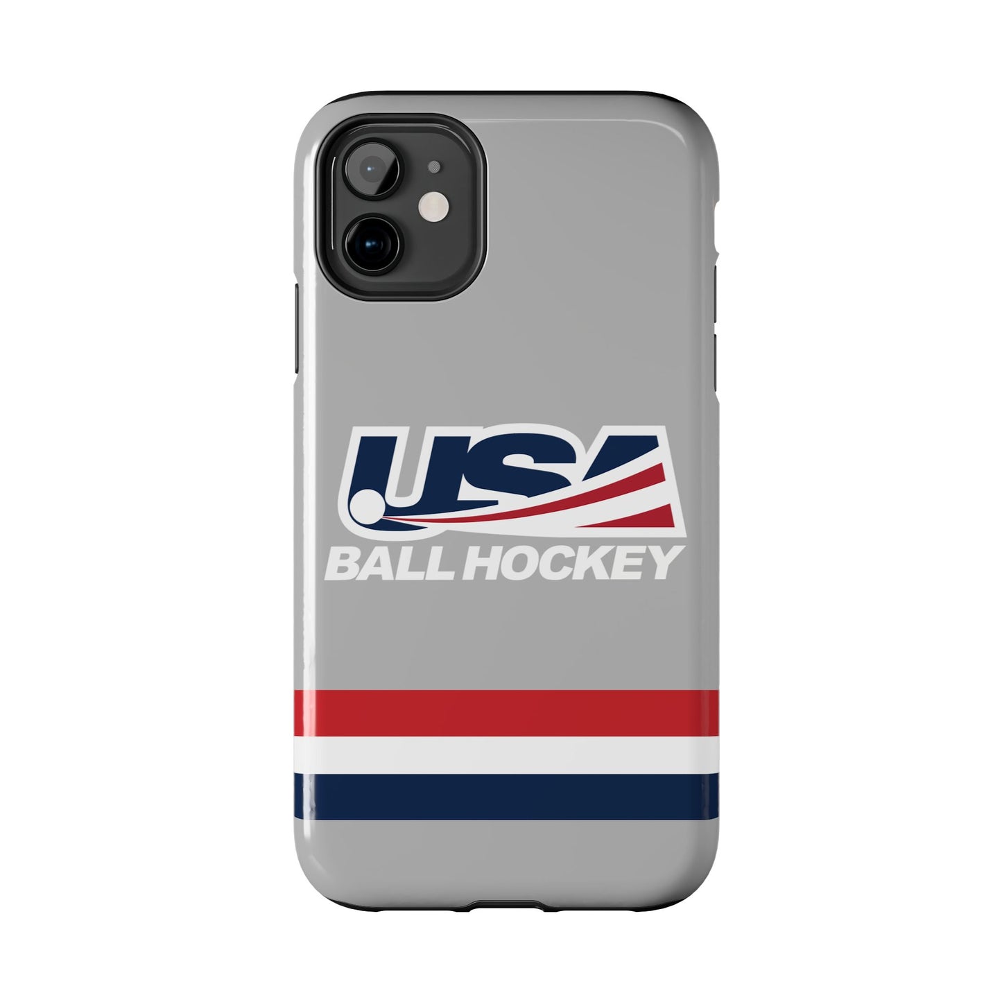 USABH NEW Phone Cases