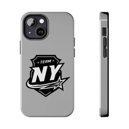 FS NY Phone Cases