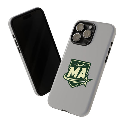 Tough Phone Cases FS MA