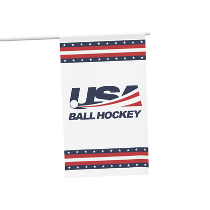 USABH NEW House Banner 2 (Vertical Orientation)