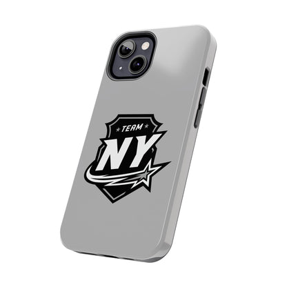 FS NY Phone Cases
