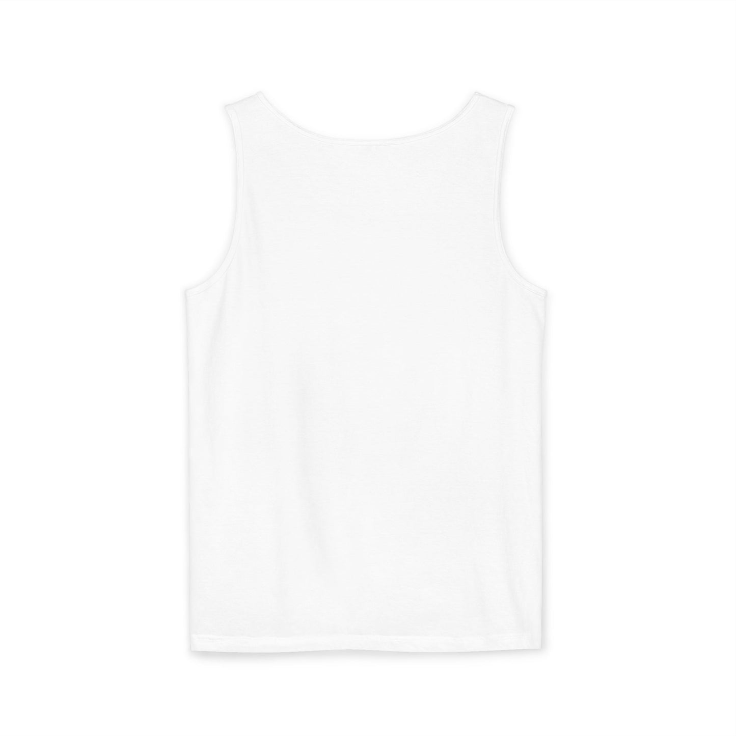 USABH Summer Tank - Free Bird (color)