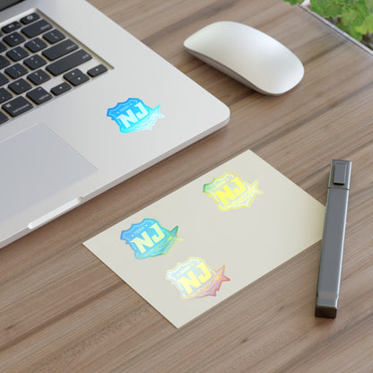 Sticker Sheets FS NJ