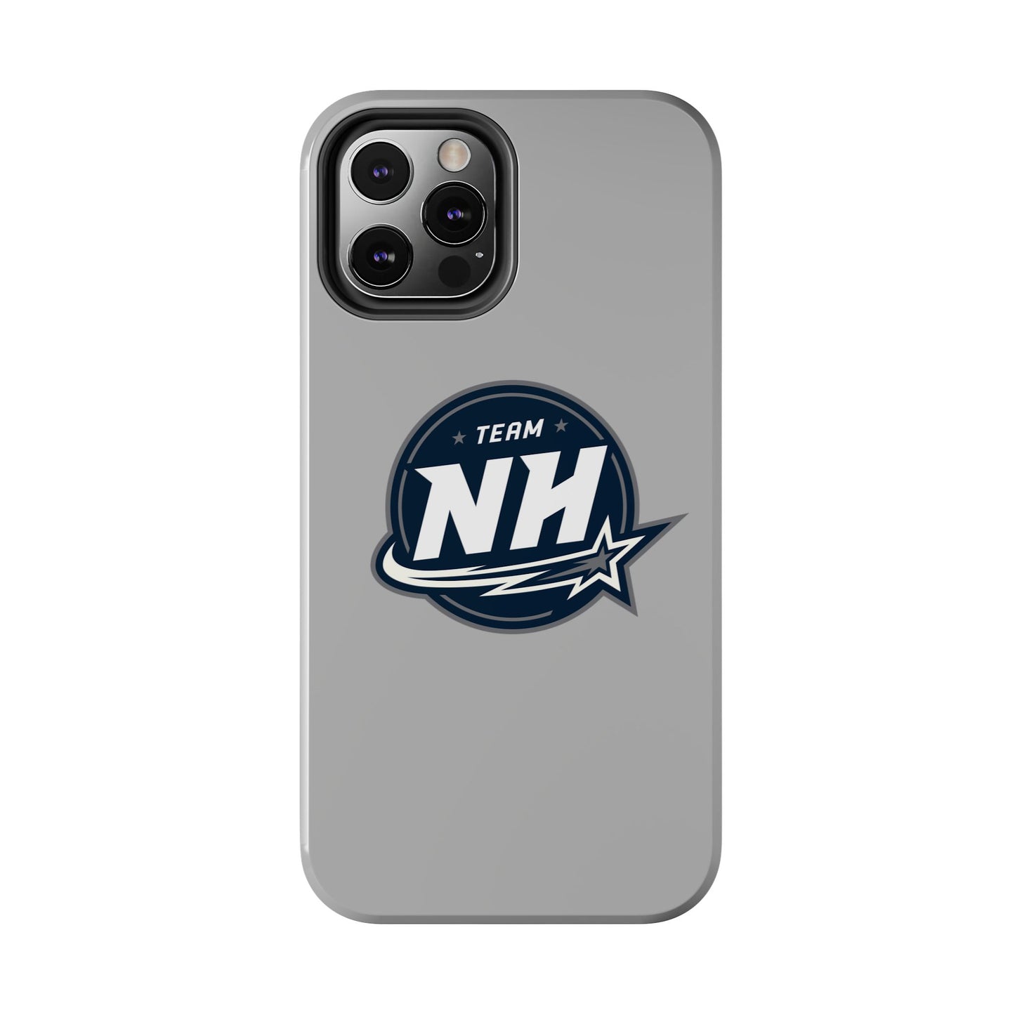 FS NH Phone Cases