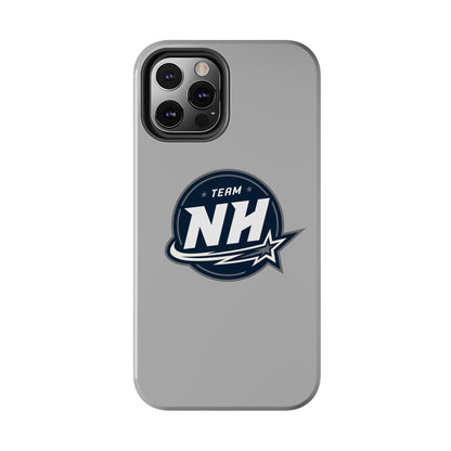 FS NH Phone Cases