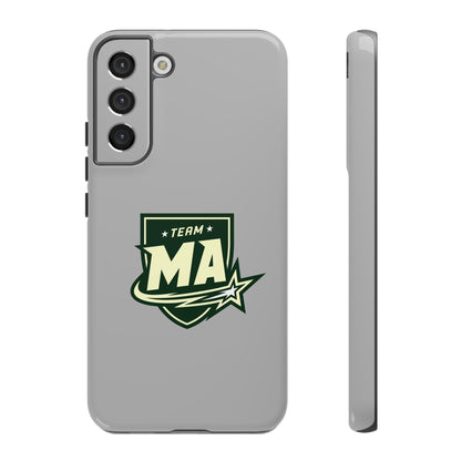 Tough Phone Cases FS MA
