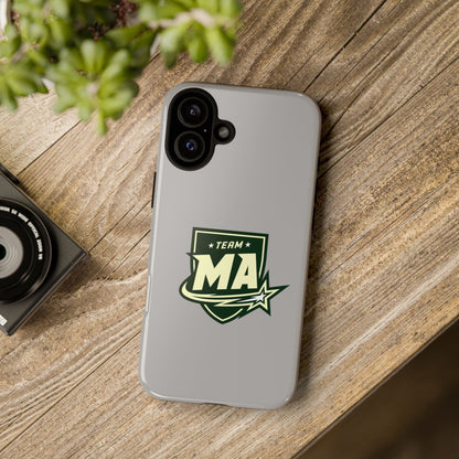 Tough Phone Cases FS MA