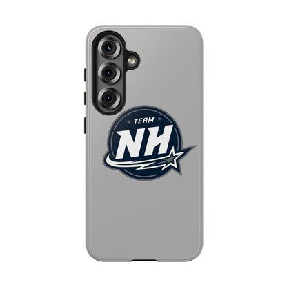 FS NH Phone Cases