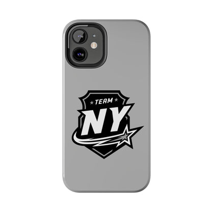 FS NY Phone Cases