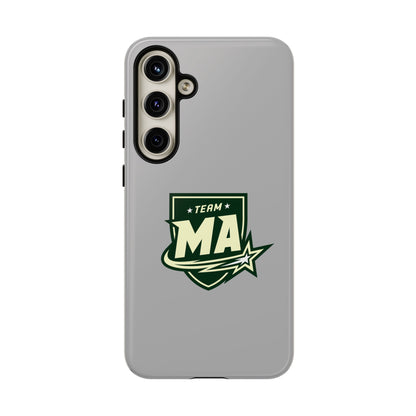 Tough Phone Cases FS MA