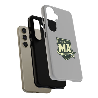 Tough Phone Cases FS MA