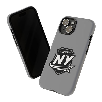 Tough Phone Cases FS NY