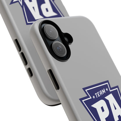 Tough Phone Cases FS PA