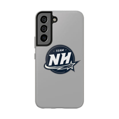 FS NH Phone Cases