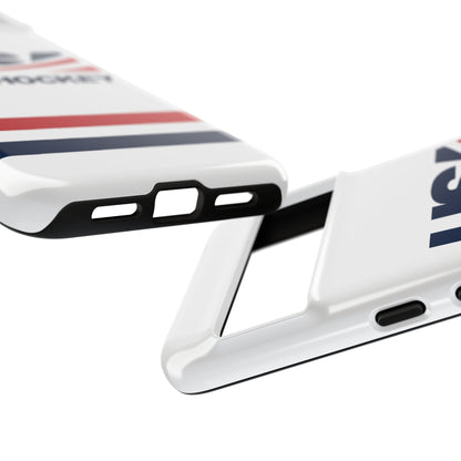 Tough Phone Cases USABH NEW