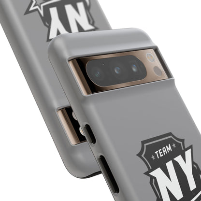Tough Phone Cases FS NY