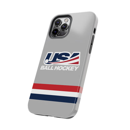 USABH NEW Phone Cases