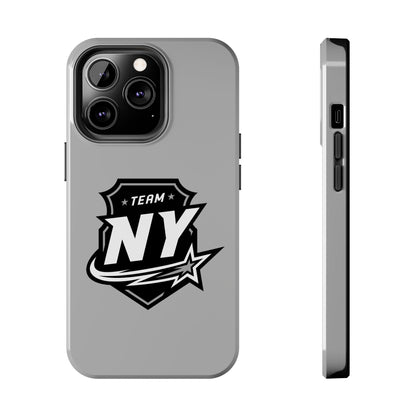 FS NY Phone Cases