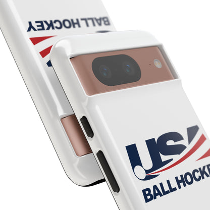 Tough Phone Cases USABH NEW
